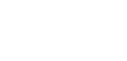 Bridge10 Technologies