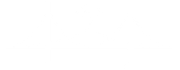 Bridge10 Technologies